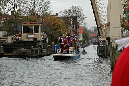 sintinwoerden 029